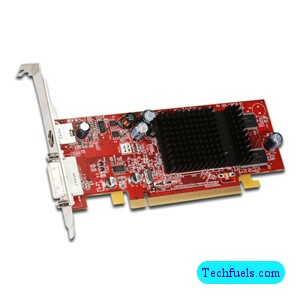 Robber Barons Capitans Of Industry On Flowvella